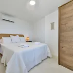 Guzman - Garrofer Benissa