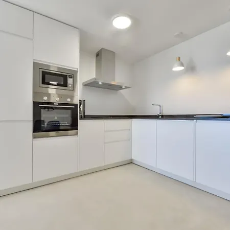 Villa Guzman - Garrofer *