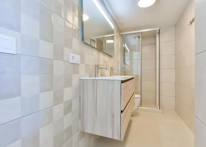 Guzman - Garrofer * Benissa