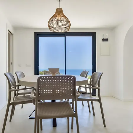 Guzman - Garrofer בניסה